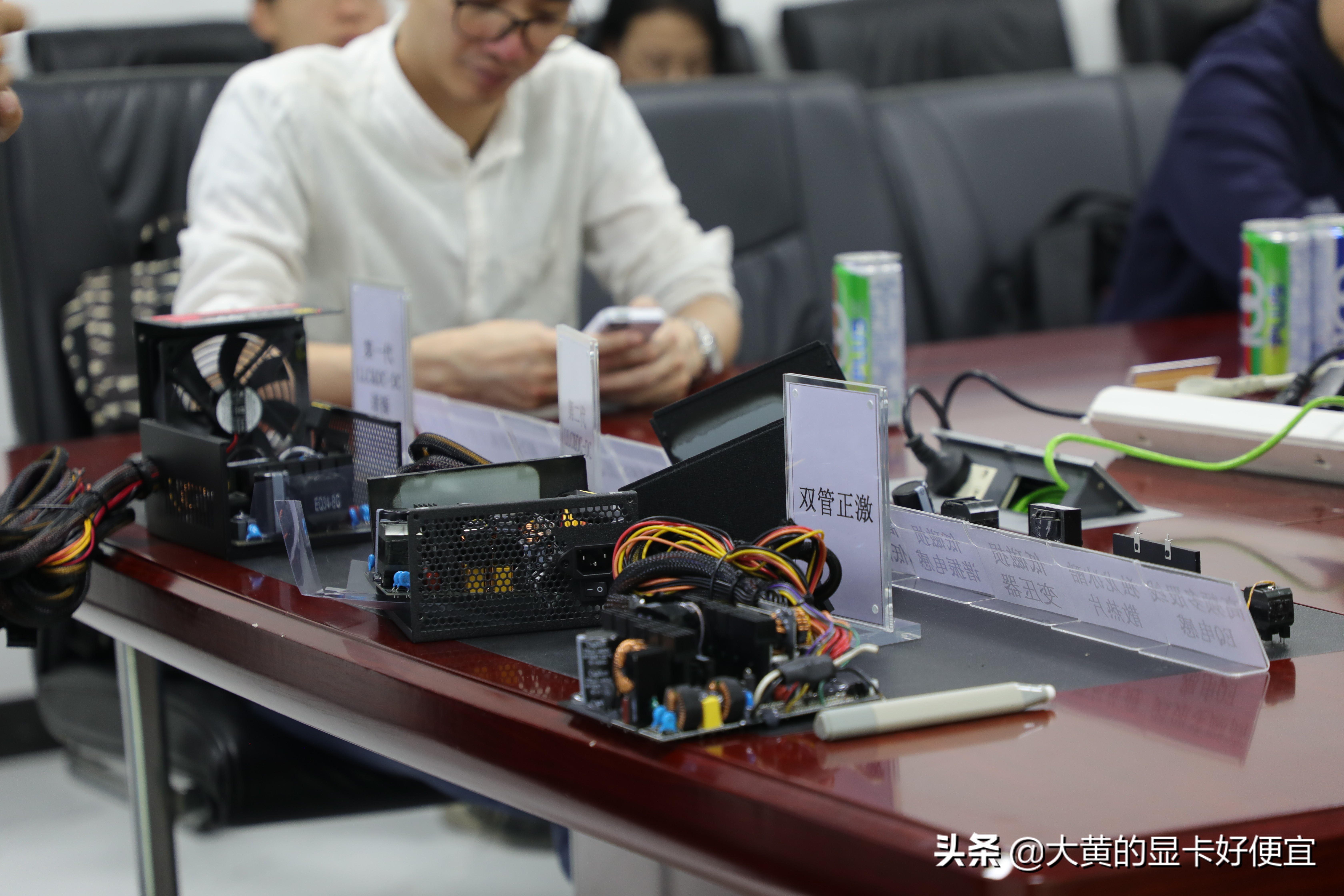 国产电源鑫谷,鑫谷电源一线品牌