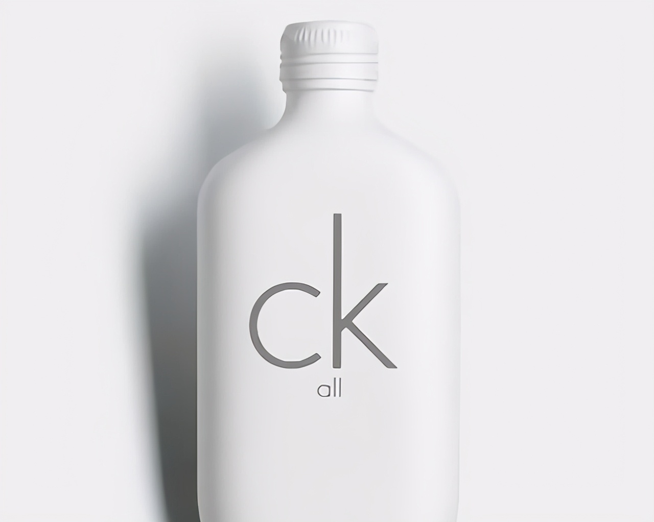 ck高档香水,cketernitysummer香水