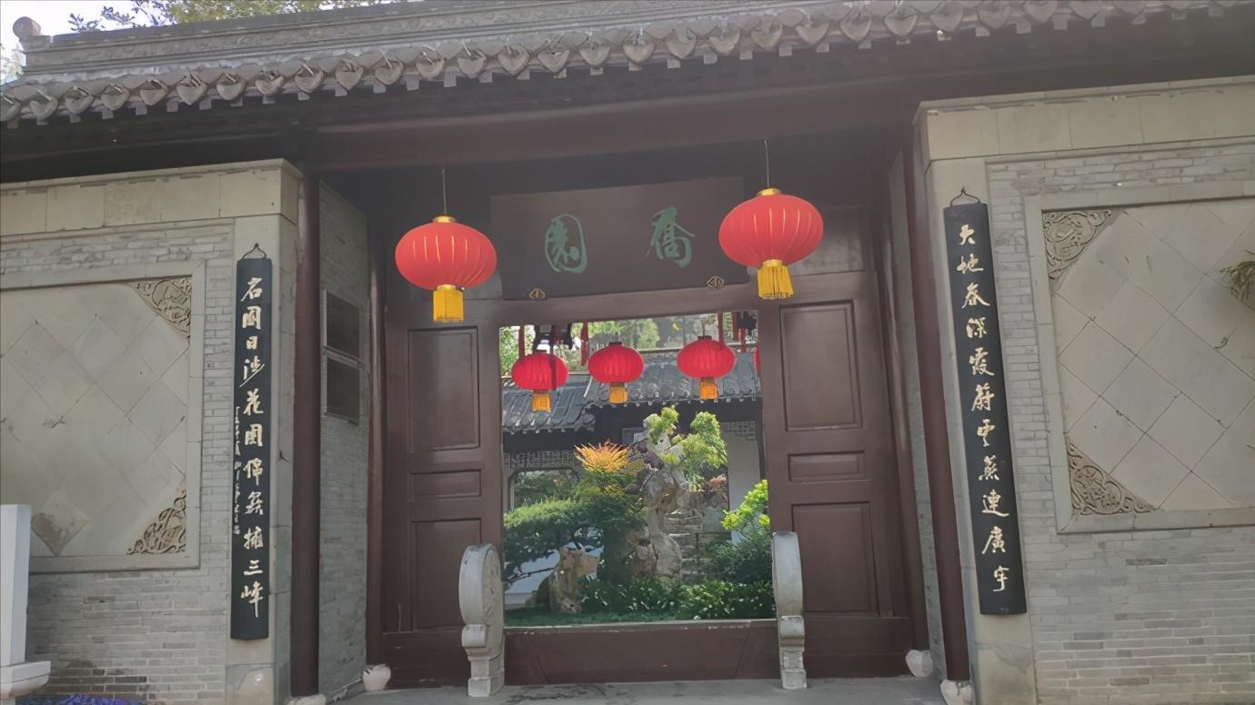 华东江苏篇,浅谈全国各省份