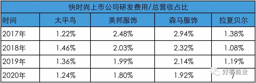 娣辨墥鍥借揣,娣辨墥鏄庢槦鍚屾鍥借揣