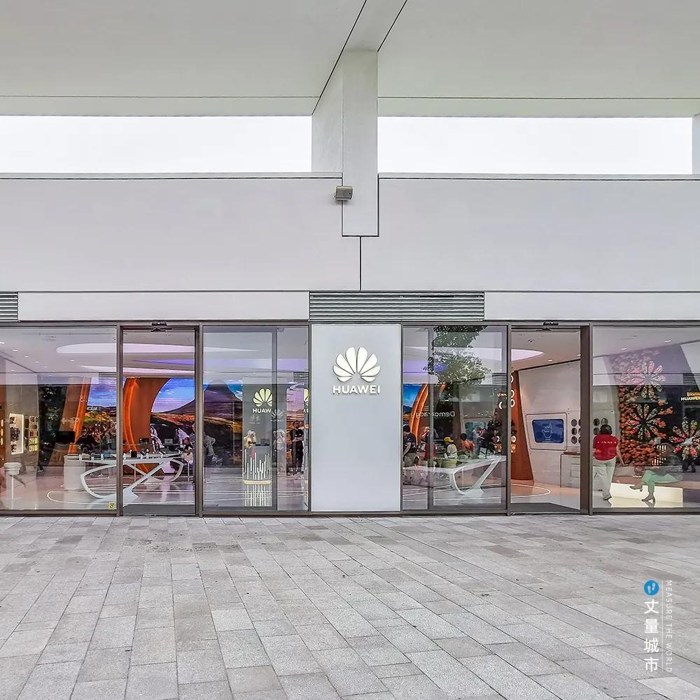 citylife米兰,意大利米兰citylife