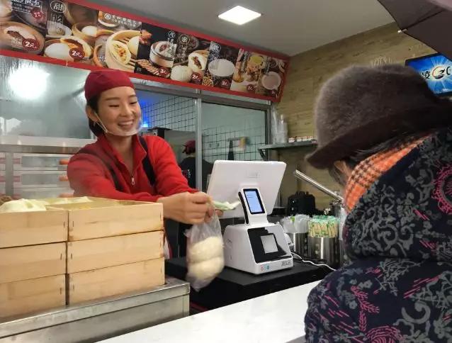 如何在县城开多家包子店,在小城市如何开家包子店