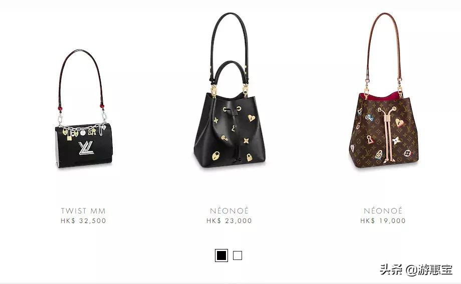 lv包包必买经典款最新款,lv包包必买最新款经典款