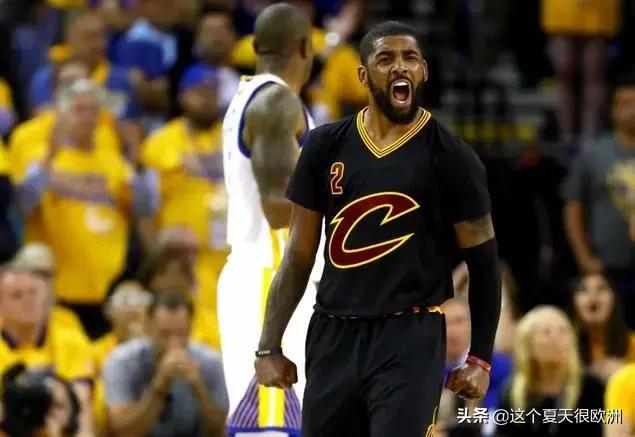 nba德鲁大叔在哪个队,nba十佳球德鲁大叔