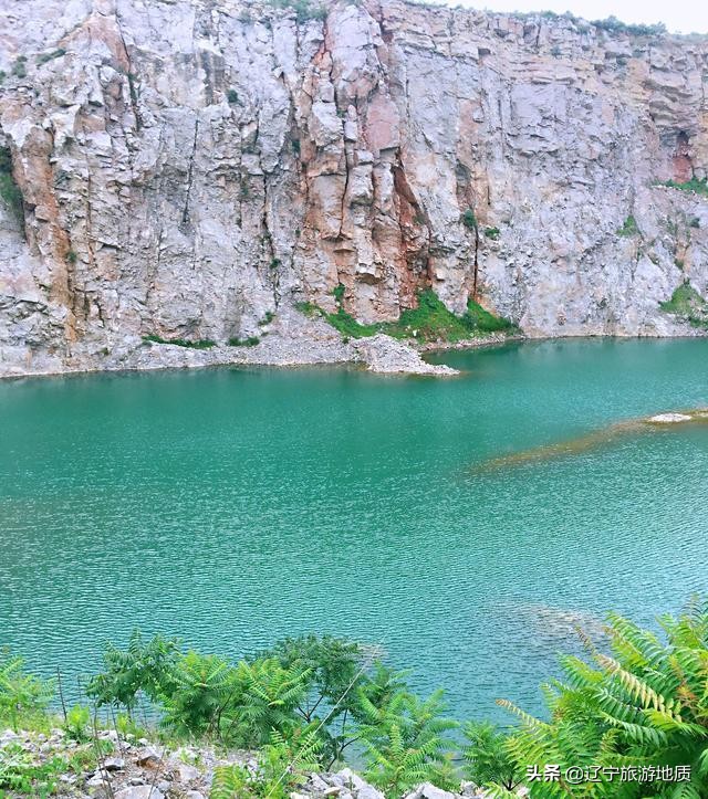 真实的马尔代夫无滤镜,潍坊马尔代夫拍照