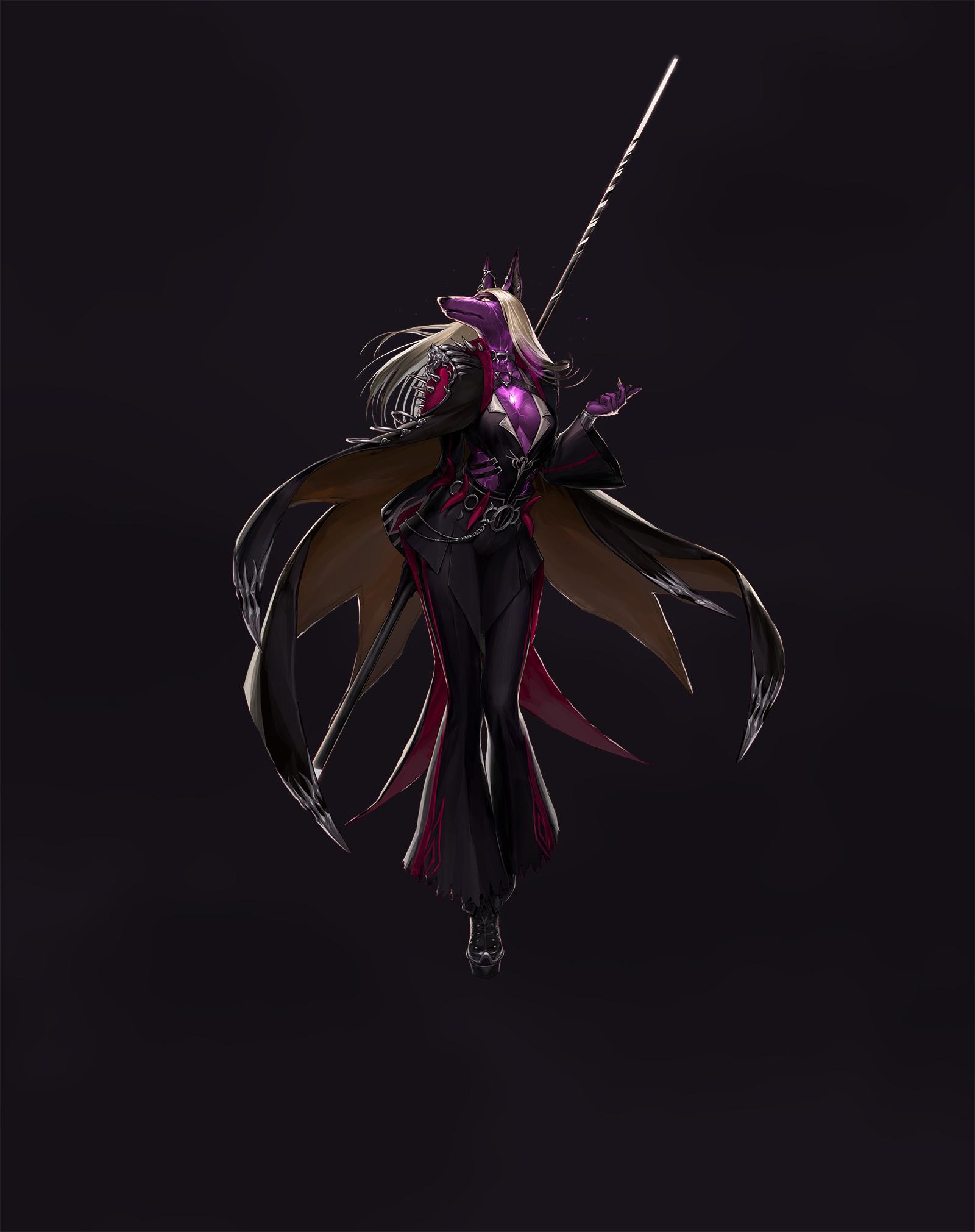 dnf妲可儿大头装扮怎样获得,dnf韩服图鉴人物解锁