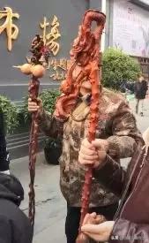 北京人盘星月,北京人盘手串文玩都喜欢什么