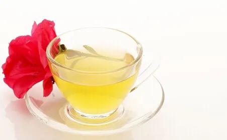 醋的护肤功效和作用,原来醋可以这样用