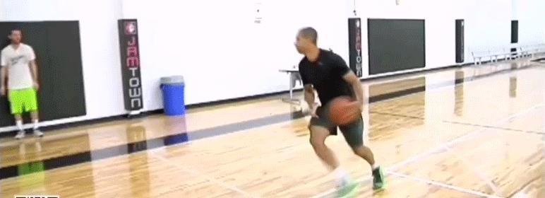 投篮教学练习方法,投篮教学第二节课