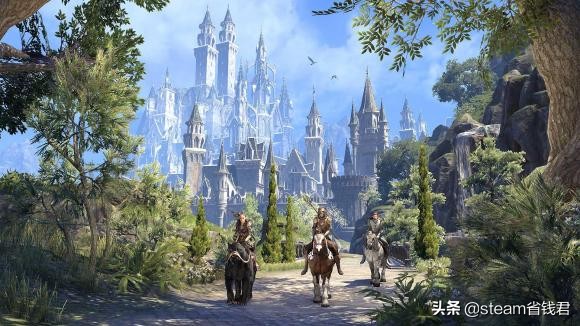 如何玩游戏解决卡顿的问题,玩游戏卡顿怎么升级主机