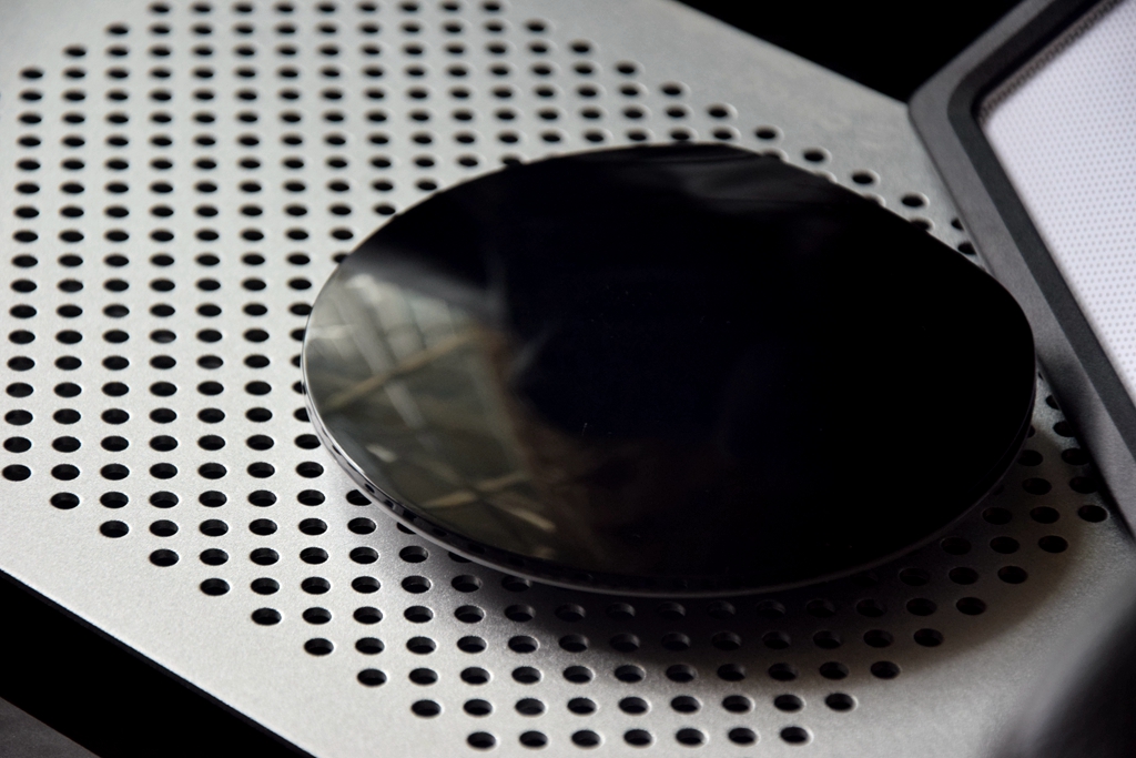 泰捷we40有哪些优势,泰捷we40和we40升级版区别