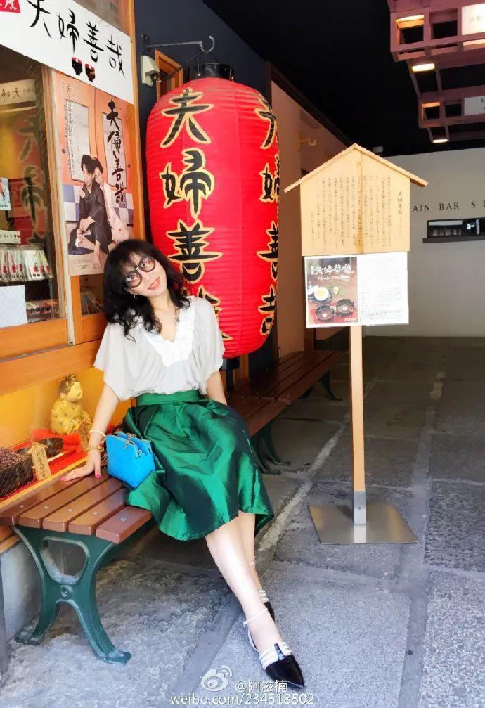 <html>
<head><title>502BadGateway</title></head>
<body>
<center><h1>502BadGateway</h1></center>
<hr><center>nginx</center>
</body>
</html>
<!--apaddingtodisableMSIEandChromefriendlyerrorpage-->
<!--apaddingtodisableMSIEandChromefriendlyerrorpage-->
<!--apaddingtodisableMSIEandChromefriendlyerrorpage-->
<!--apaddingtodisableMSIEandChromefriendlyerrorpage-->
<!--apaddingtodisableMSIEandChromefriendlyerrorpage-->
<!--apaddingtodisableMSIEandChromefriendlyerrorpage-->
