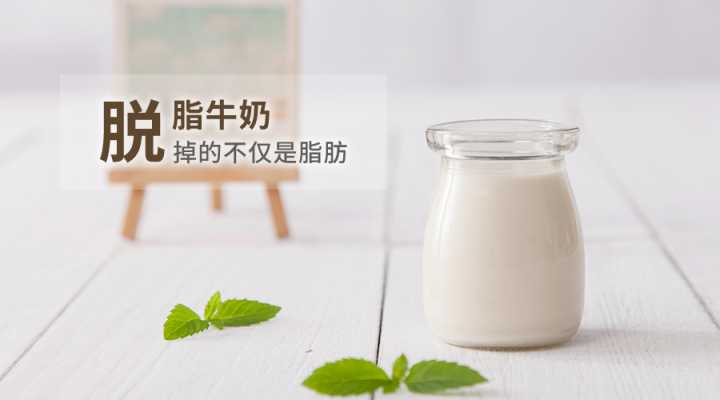 奶奶不喜欢喝纯牛奶，喝酸奶会不会拉肚子？