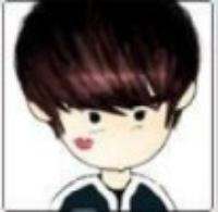 愚人节整蛊大赛女人版段子,愚人节聊天整人整蛊