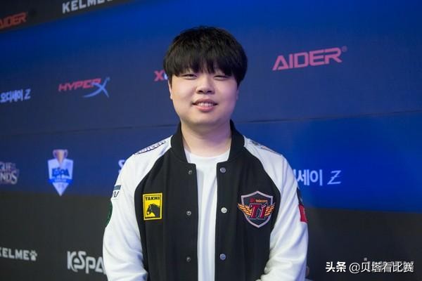 skt被g2淘汰faker化掌为拳,sktvsg2第一场视频faker视角