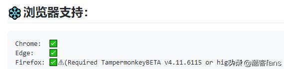 怎么才能提高百度网盘的速度,怎么提高百度网盘下载速度