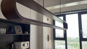 华为全屋智能家居和欧瑞博,欧瑞博全屋智能家居解决方案