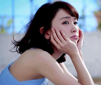 5款身体乳实用测评,担心身上的“毛毛”变多?第二款值得托付