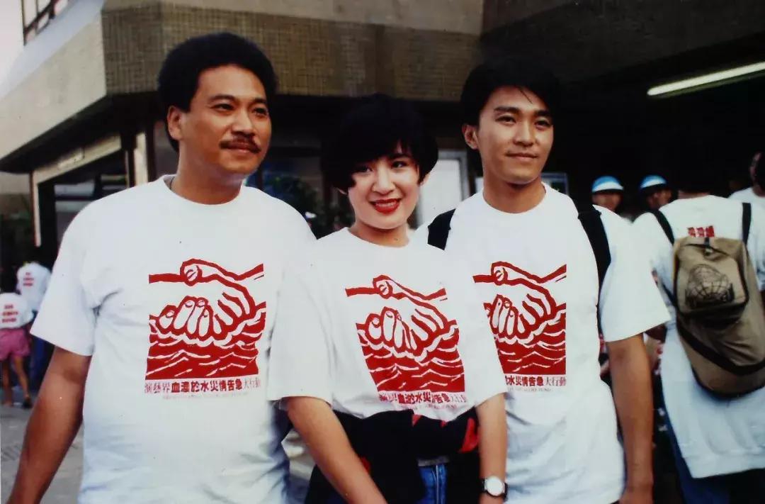 喜剧之王最深度解析,喜剧之王100个细节