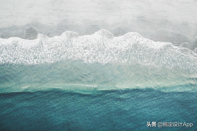 压箱底高清无水印壁纸,压箱底壁纸分享绿色护眼