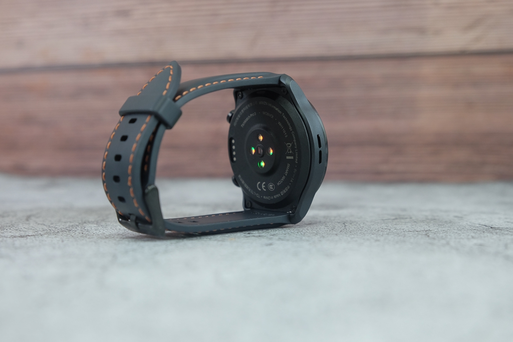 ticwatchpro3鍜宼icwatchprox,ticwatchpro3