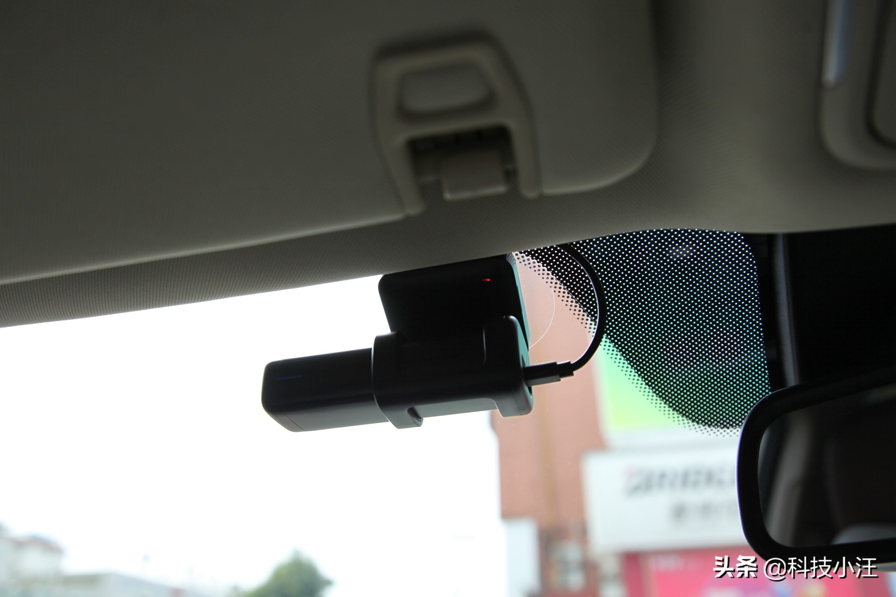 行车记录仪盯盯拍mini5使用教程,行车记录仪盯盯拍迷你5