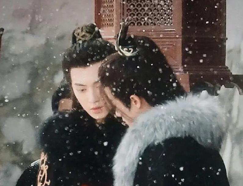 如何用比较文学的方法研究全球耽改