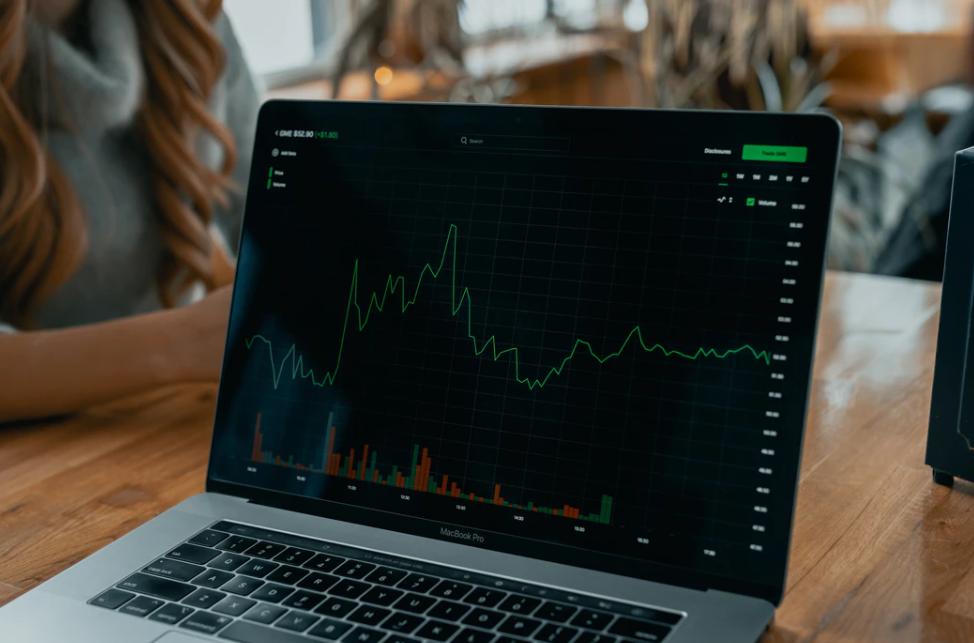 酱香型科技茅台,高科技酱香型白酒