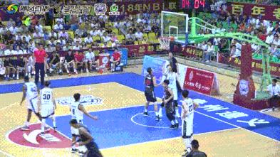 身高1米88欧文,欧文身高1.78为什么看起来那么高