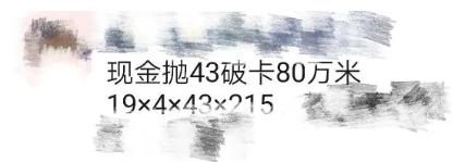金九银十为什么生意还那么淡,金九银十生意好转了吗现在