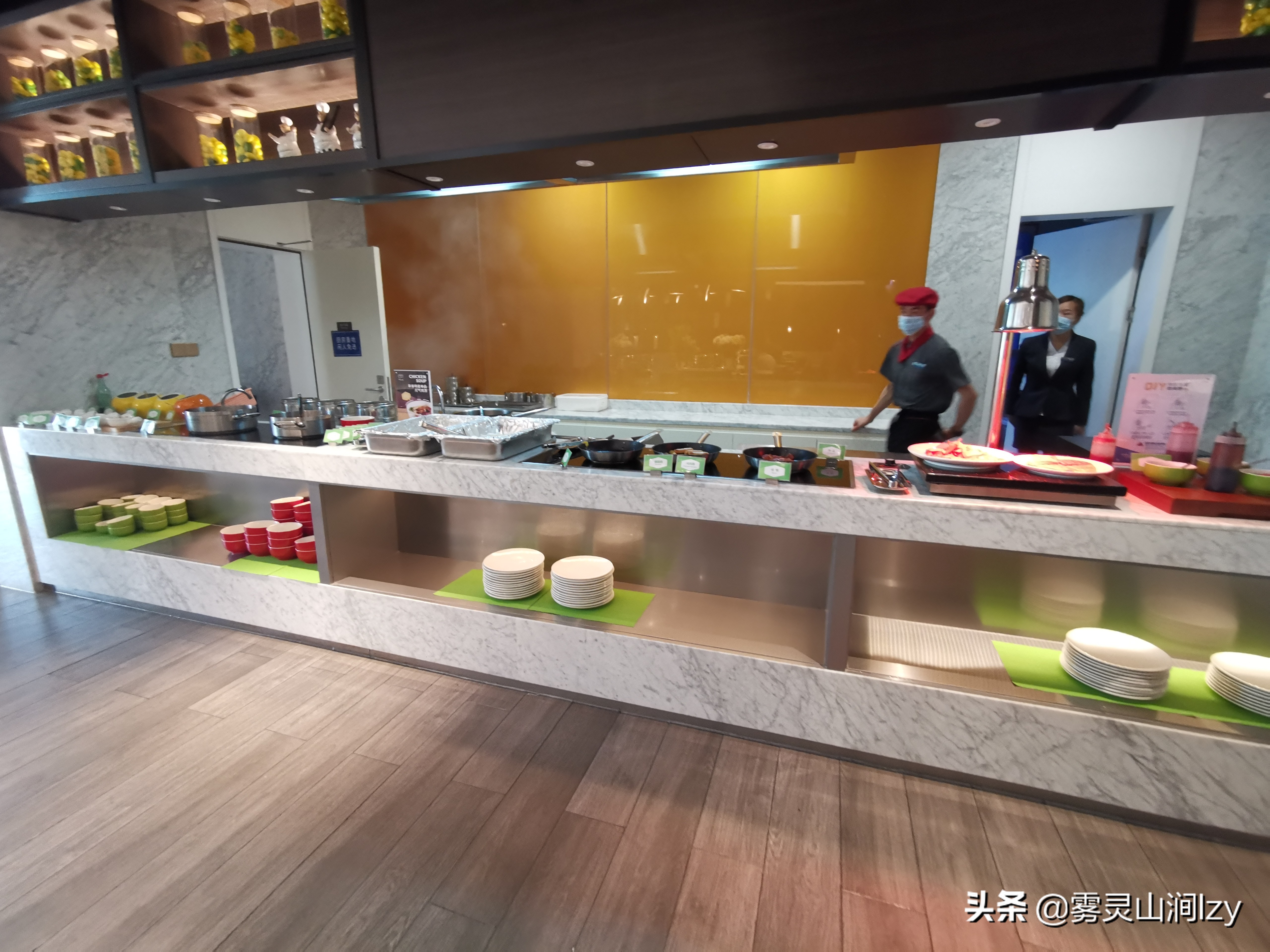 韶关希尔顿欢朋酒店宴会厅,韶关希尔顿欢朋酒店