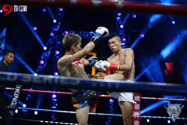 中国剑客朱旭比赛视频,峨眉传奇朱旭