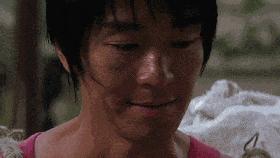 周星驰吃盒饭心酸,周星驰便当视频