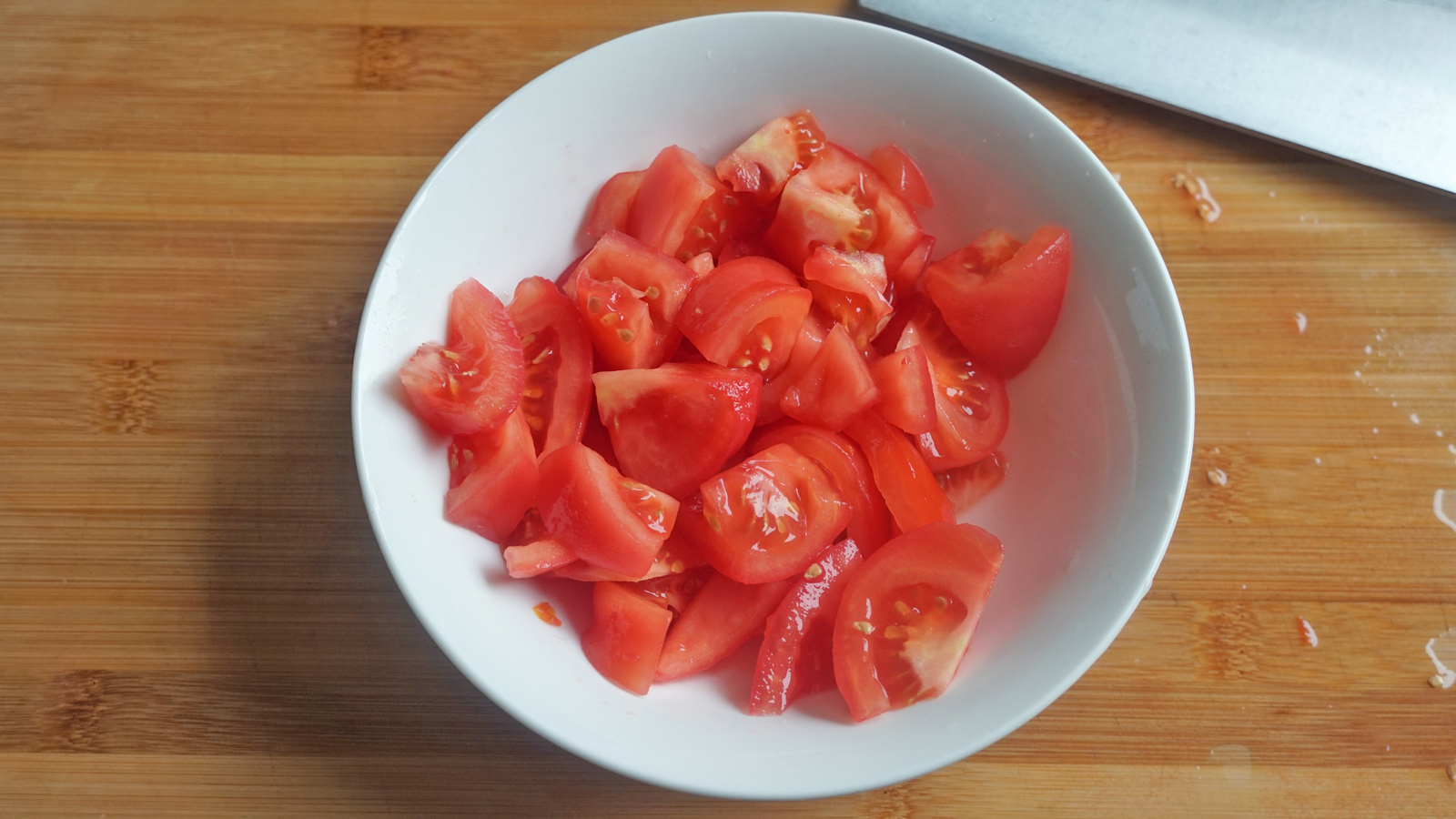 秋天多给孩子吃这菜护眼,儿童眼睛护眼的食谱