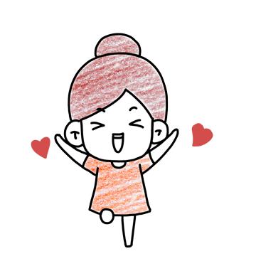 不等土豆爸了,我先来!说说新家装修让我幸福到飞起的15件好物