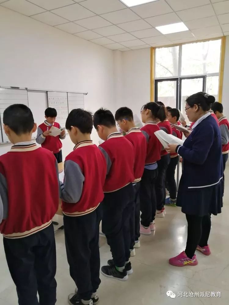 春风十里梦起航，听课评课促成长