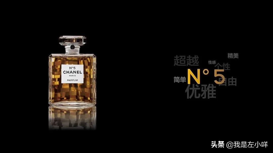 原创广告金句,优美且长的广告句子