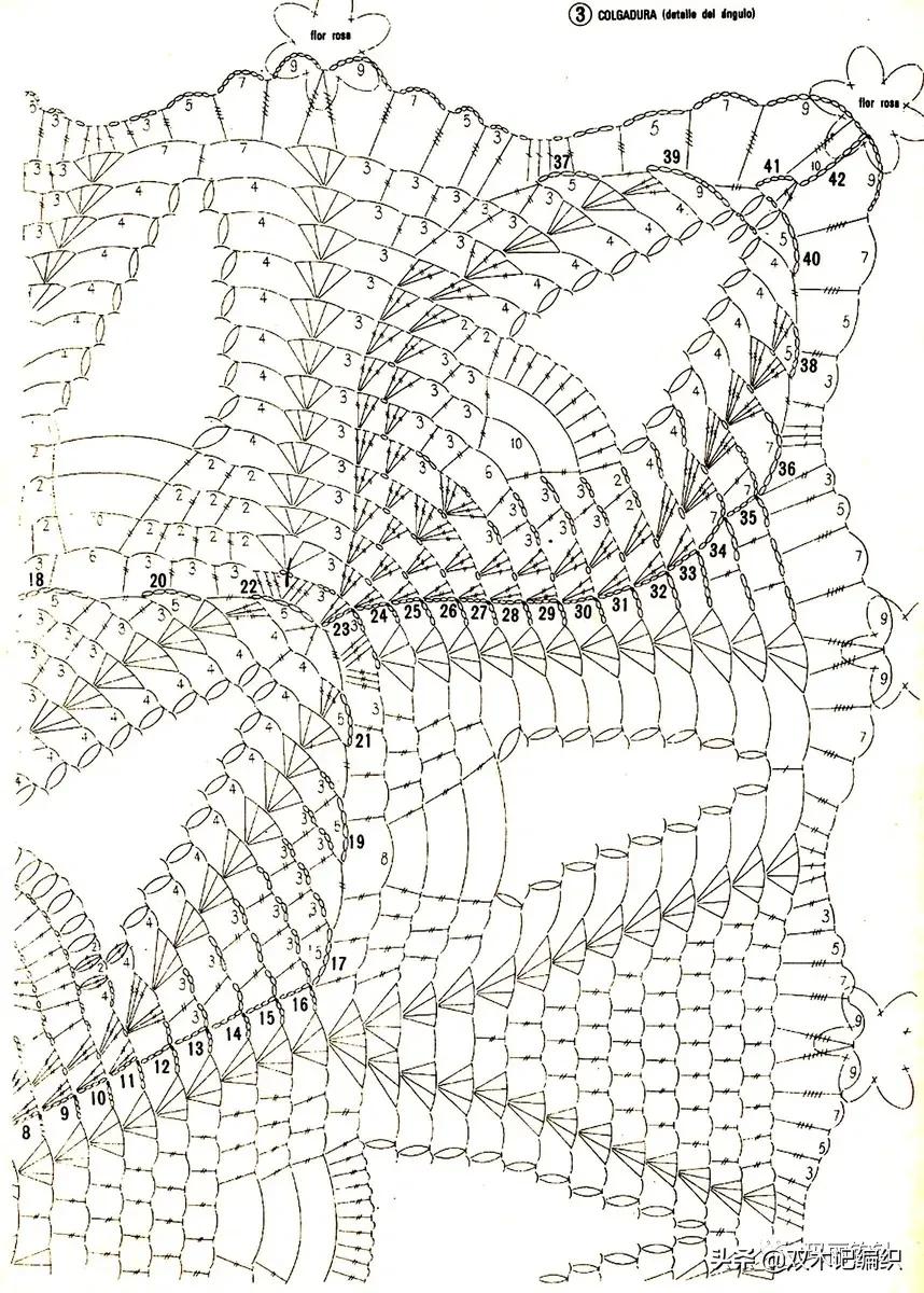 高档大气时尚床罩,高贵优雅的床罩