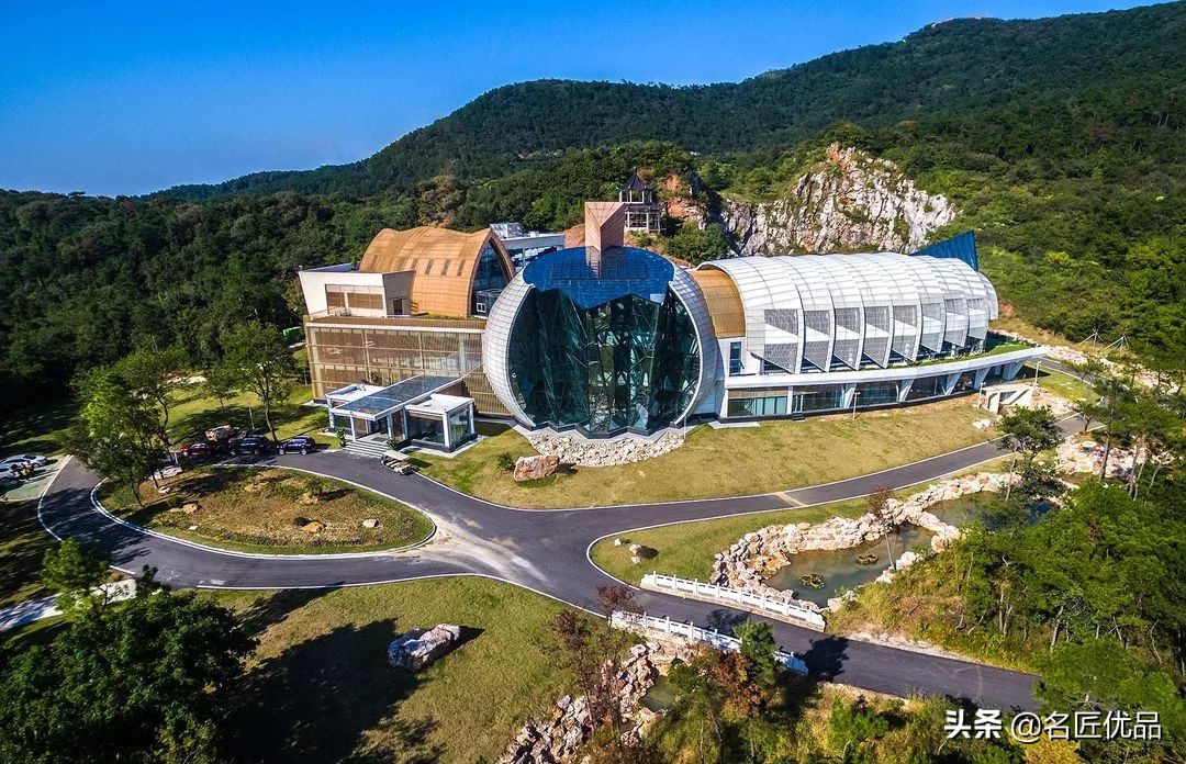 杨金荣红木大师,杨金荣红木工艺