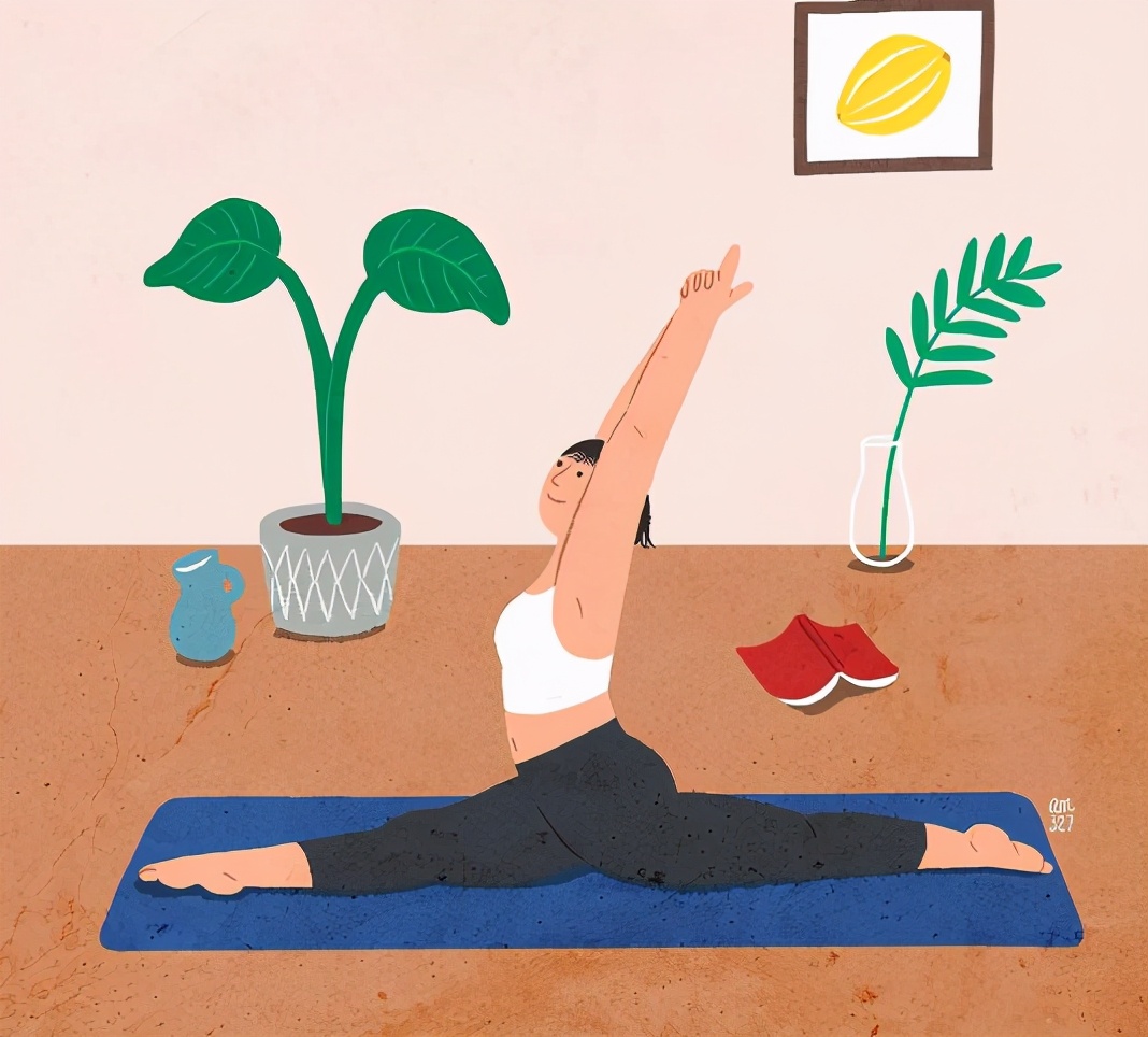 一个人独居生活你会觉得孤独吗,一个人独居生活靠什么打败孤独