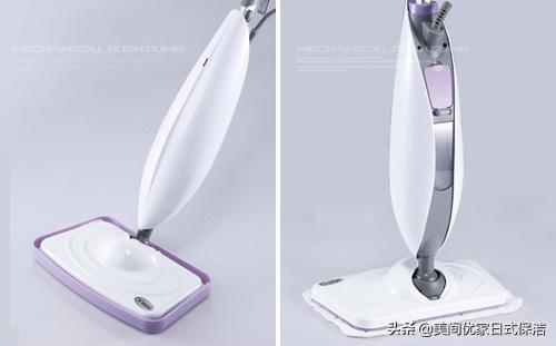 给你推荐超级划算清洁神器,让你相见恨晚的懒人神器