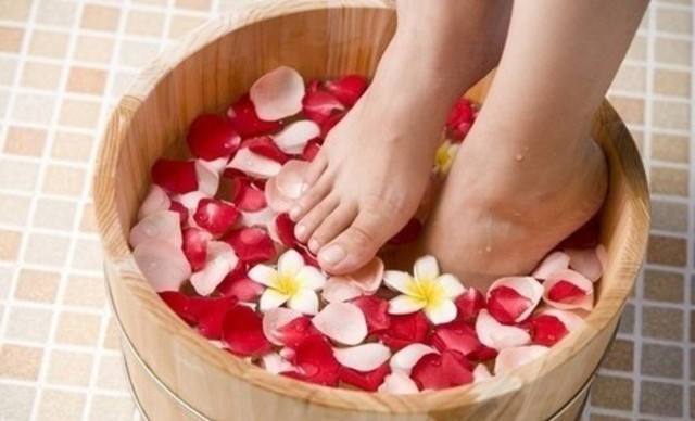 想做足疗师好学吗,做足疗师靠谱吗