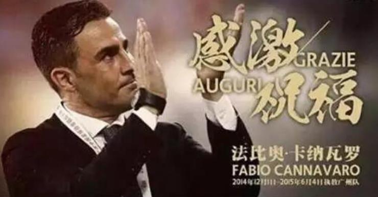 谭咏麟好听到哭的一首歌,谭咏麟最经典的歌现场版