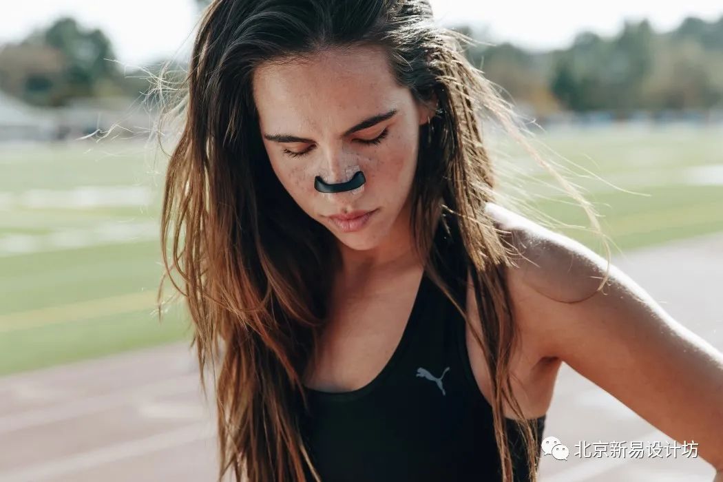 人性化多元化和实用性的健身器材,高科技有未来设计感的健身器材