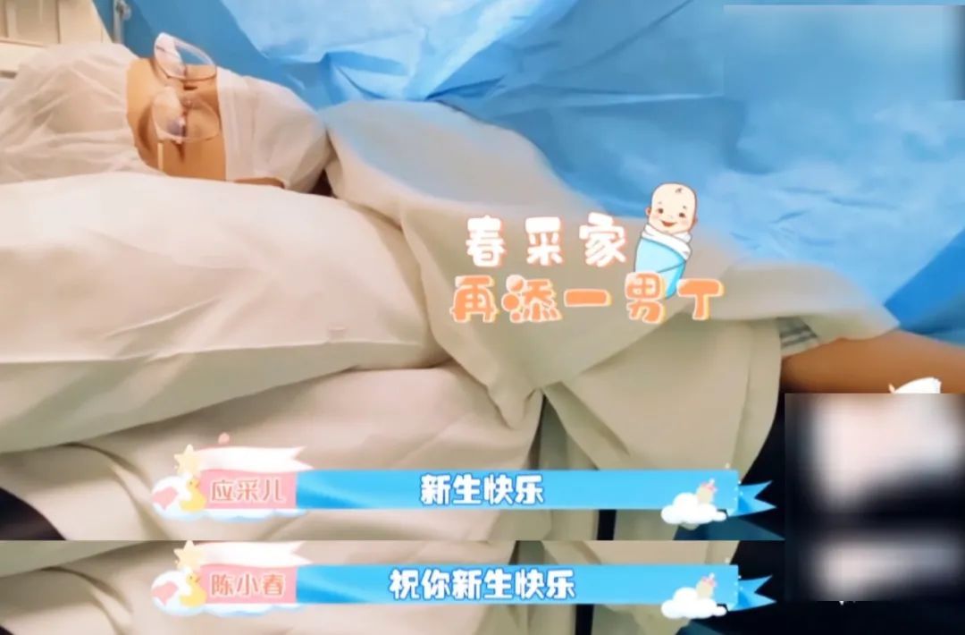 怎样让妈宝男成为真正的男人,如何培养妈宝男老公变宠妻男