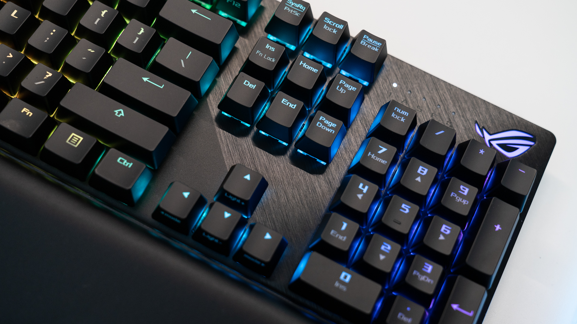 游戏桌面推荐好物,信仰桌面软件