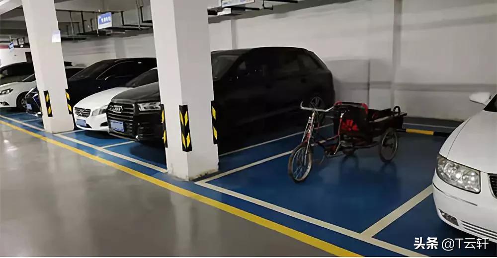 千万不要随便染头,千万别随便染头发