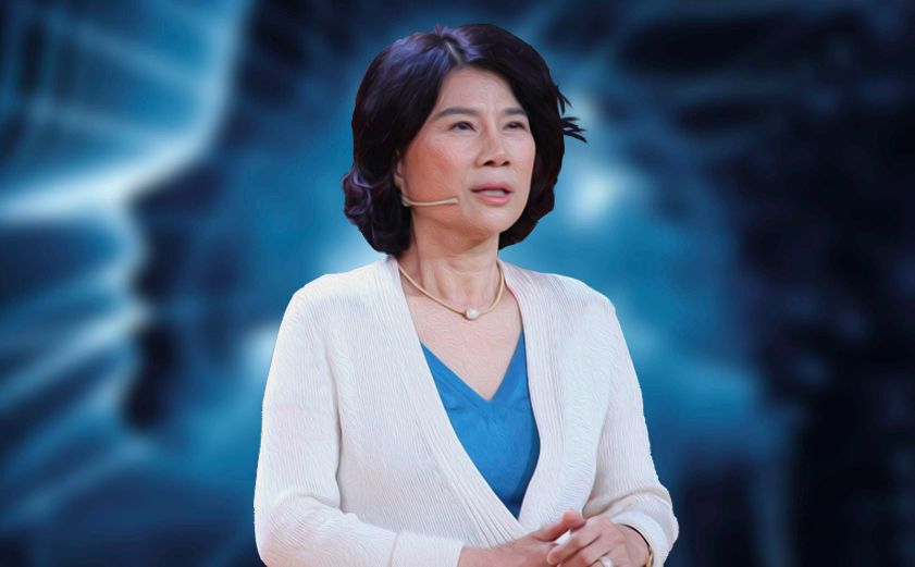 穿越军｜童铁旅气质女孩安全营-懂卫生、懂安全、懂自己