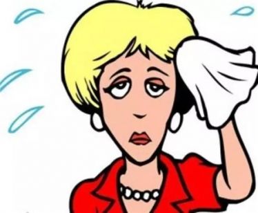 反思教学法的模式,反思教学法的模式在国内现状