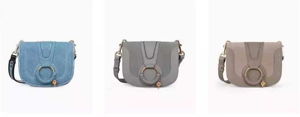 burberry便宜的好物,burberry平价香水测评